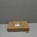 6 Sets Balloon Stand Kits, Balloon Sticks Holders with Base for Table Graduation Birthday Baby Shower Gender Reveal Party Decorations