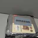 MIFXIN Tub Chair Slipcover Velvet High Stretch Club Chair Cover Spandex Elastic Armchair Couch Cover Sofa Furniture Protector for Living Room Hotel Bar Counter (Grey)