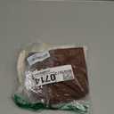 St Patricks Day Baby Boy Outfit Shamrock Letters Embroidery Sweatshirt Jogger Pants Set Cute Toddler Boy Clothes (2-3T, Coffee)