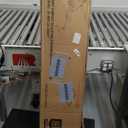 Sunny Health & Fitness Compact Adjustable Rowing Machine with 12 Levels of Resistance for Complete Body Workouts and Optional Free SunnyFit App Enhanced Connectivity