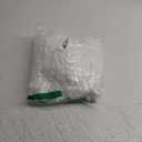 BonusLife 2-Pack Mop Head for O-Ceda EasyWrin Spin Mop Refill 1-Tank System Only Easy Cleaning Microfiber Replacement