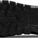 Nike Women's Free Metcon 6 Black/Anthracite 9.5 Medium