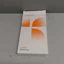 TORRAS Magnetic Slim Fit for iPhone 17 Pro Case 6.3 inch, Ultra-Thin, Compatible with MagSafe, Lightweight Matte Anti-Scratch Hard PC Cover Phone Case for iPhone 17 Pro OriginFit, Deep Blue