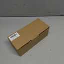 10 Pack ST38 Replacement Bulbs, 5W Edison Bulbs E12 Candelabra Base, Warm White Clear Glass Waterproof Incandescent for Outdoor String Lights & Patio Dcor