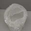 WXISOML 1Set Horror Movie Decor Night Lamp, Horror Movie Gifts Horror Lamp, Horror Desk Decor Unique Movie Collector’s Gift Horror Movie Merchandise (1Set)