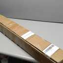 Magnetic Arch Wall Decal 40"x32"  Upgraded Self-Adhesive Magnetic Chalkboard, Magnet Wall for Kids, Includes 4 Magnet Sets, Chalk & Pen Holder for Playroom & Home Decor(Light Blue)