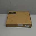 Helping Hands Soldering Station, 10X Magnifying Glass with Light and stand with 4 Magnetic Third Hand Soldering Tool, PCB Holder Magnifier Desk Lamp for Soldering Repairing Jewelry Crafts