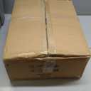 MOUNT PRO Triple Monitor Mount for Max 32" Computer Screen, Adjustable 3 Monitor Desk Mount, up to 19.8lbs Each, Three Display Arm with Tilt Swivel Rotation, VESA Mount 75x75/100x100mm