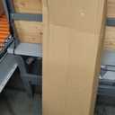 Mr. Clean Magic Eraser Super Twist Mop