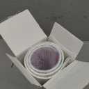 2026 Calendar - 2026 Wall Calendar from January 2026 to June 2027, 22" x 17", Extra Large Wall Calendar 2026-2027 with Thick Paper, Julian Date, Holidays, Large Ruled Blocks