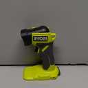 RYOBI PCL660B ONE+ 18V Cordless LED Flash Light (Tool Only)