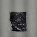 COSSOIRC0322 Soire Confidence Classic Thong S/M