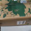 Luggage Sets 3 Piece, Carry on Luggage 20in Suitcase Set, Blue