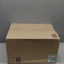 2Pcs 515160 Front Wheel Bearing Hub Assembly Fit for Chevy Silverado 1500(LD) Suburban Tahoe 2014-2020, for Cadillac XTS Escalade(ESV), for GMC Sierra 1500 Yukon(XL) 2014-2020, 6 Lugs w/ABS