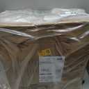 Orion Motor Tech Rear Axle Bearing Puller and Installer, Wheel Bearing Removal Tool Compatible with 1995-1998 T100 1995-2004 Tacoma 1995-2020 4Runner 2000-2006 Tundra and 2004-2012 Hilux Pick-up