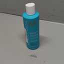 Moroccanoil Extra Volume Shampoo (8.4 Fl Oz (Pack of 1))