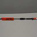 Ugly Stik GX2 Casting Fishing Rod, 5'6" - Medium - 2pc