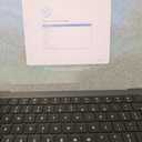 Apple 2025 MacBook Pro Laptop with M5 chip with 10core CPU and 10core GPU: Built for Apple Intelligence, 14.2-inch Liquid Retina XDR Display, 16GB Unified Memory, 1TB SSD Storage; Space Black