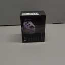 EasySMX X10 PC Controller for Black Myth: Wukong - Enhanced Wireless Bluetooth Controller with a Swappable Faceplate/Hall Joysticks and Triggers for PC/Switch/Steam/Android TV/Android and iOS Mobile