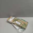 12x142mm Thru Axle Adapter for Wahoo KICKR SNAP Trainer, 12mm x 142mm Bike Adapter Kit with Tools, Compatible with Road & Mountain Bikes, High-Strength Material Construction, Not for 12x135/148