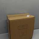 Portable Washing Machine, 16L Upgraded with Spin Basket Laundry Machine, 3 Cleaning Modes Suitable for Small Clothes, Foldable Design Ideal for Hotel, Home, Apartment and Campain