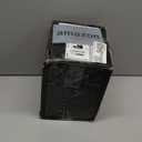 2L/4000mAH Electric Foam Sprayer, One-Click Start, No Pressure Auto Foam Sprayer with USB, Suitable for Home, Garden and Car Beauty and Cleaning, Car Washing Accessories