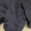 Pudolla Men's Hiking Cargo Shorts 9" Lightweight Outdoor Work Shorts for Men Travel Golf Camping Casual with 5 Zipper Pockets (XX-Large, Navy)