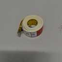 Tape Measure Measuring Tape for Body Fabric Sewing Tailor Cloth Knitting Home Craft Measurements