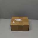 12679525 Throttle Body Assembly V8 Engines Compatible with Chevy Avalanche Express Silverado Suburban Tahoe Trailblazer Cadillac Escalade Hummer H2 GMC Envoy Savana Sierra Yukon 12570800 217-2293