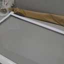 LG Shelf Assembly,Refrigera AHT73514302