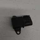 MOTOKU Manifold Air Pressure MAP Sensor for 5.7L Chrysler 300 Aspen Dodge Charger Challenger Ram 1500 2500 3500 Jeep Grand Cherokee Commander 2007-2010,Replace 5033310AC