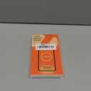 Vooii Compatible with iPhone 16 Pro Case, Liquid Silicone Upgrade [Camera Protection] [Soft Anti-Scratch Microfiber Lining] Shockproof Phone Case for iPhone 16 Pro 6.3 inch - Black