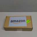 Upgraded 7345388 Water Softener 3/4" Bypass Valve Assembly Compatible with Kenmore, GE, Whirlpool, Morton, NorthStar, EcoWater, EcoPure