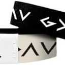 enttgo Bible Verse Bracelets for Men Daily Verse Bracelet with NFC Technology Christian Bracelet Faith and Style Combined Inspirational Religious Gifts Pack of 3