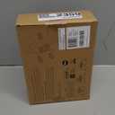 3 in 1 Postpartum Belly Support Recovery Wrap  Postpartum Belly Band, After Birth Brace, Slimming Girdles, Body Shaper Waist Shapewear, Post Surgery Pregnancy Belly Support Band (Midnight Black, M/L)