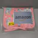 Petenjoy Busy Book for Toddlers 1-3 - Busy Board Montessori Toys for 1 Year Old Gifts Girl Toys Educational Learning Quiet Activity Books Toddler Valentines Day Gifts Easter One Year Travel Toy