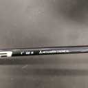 TaylorMade Qi10 Designer Series Driver, Left hand, loft 10.5