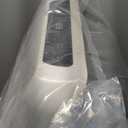 SereneLife 3-in-1 Portable Air Conditioner with Built-in Dehumidifier Function,Fan Mode, Remote Control, Complete Window Mount Exhaust Kit (8,000 BTU)