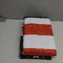 Outdoor TV Cover 65 Inch Weatherproof and Waterproof | TV Cover for Outside 65 | Outdoor TV Enclosure | Smart Shield TV Screen Protector for Outside TV | TV Display Protectors