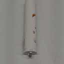 Brondell HF-33 Carbon Block Water Filter Replacement for Cypress Countertop Water Filtration System