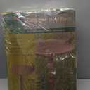 Classic Copper Bird Bath for Outdoors 22 Inch, Weather-Resistant Bird Feeders Decor for Garden, Patio or Yard