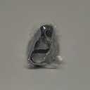 Greant Double Protective Water Bottle Boot compatible with Hydro Flask, Silicone Flex Boot compatible with Hydroflask Boot, Universal Anti-Slip Bottle Sleeve, 3 Sizes to Choose