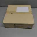 Le Creuset White Cake Stand