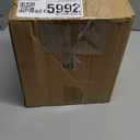 Chick Feeder and Waterer kit 1L Drinker & Feeder for Chickens Broilers,& Birds Quail Pigeon