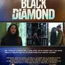 Black Diamond