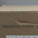 Fever-Tree, Classic Mojito Mix, 25.36 Fl Oz