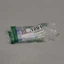 Vanicream Anti-Perspirant Deodorant for Sensitive Skin - 2.25 oz - Clinical-Strength Deodorant with 24-Hour Protection - Unscented