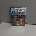 Kenneth [DVD]