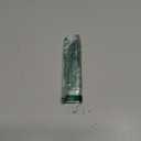 Stylus Yoga Pen for Lenovo Yoga Pen (4X81Q95846),Yoga Stylus (WE05/ US501/US502) for Lenovo Yoga 6/7i/9i/Book 9i, ThinkPad P/X1 Series, ThinkBook, Chrome3/5 Series,IdeaPad Flex Series - Black