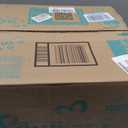 Pampers Baby Dry Diapers, Size 1, 8-14 lbs, 252 Count, Absorbent Disposable Diapers